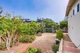 Single Family Residence, 5851 BOX CANYON rd, La Jolla, CA 92037 - 58