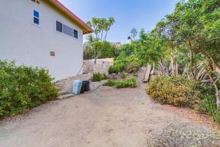 Single Family Residence, 5851 BOX CANYON rd, La Jolla, CA 92037 - 59