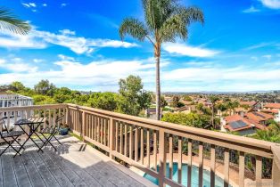 Single Family Residence, 3542 Harwich dr, Carlsbad, CA 92010 - 19