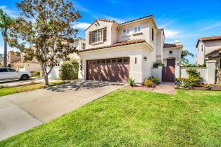 Single Family Residence, 3542 Harwich dr, Carlsbad, CA 92010 - 34