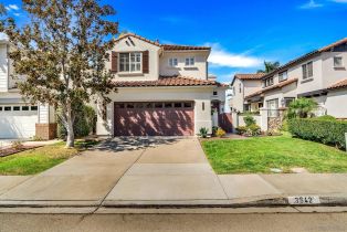 Single Family Residence, 3542 Harwich dr, Carlsbad, CA 92010 - 35