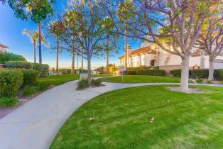 Single Family Residence, 3542 Harwich dr, Carlsbad, CA 92010 - 36