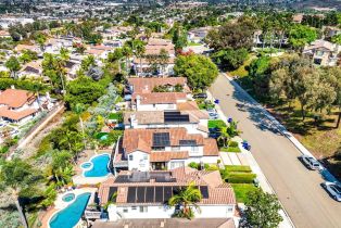 Single Family Residence, 3542 Harwich dr, Carlsbad, CA 92010 - 39