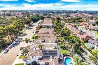 Single Family Residence, 3542 Harwich dr, Carlsbad, CA 92010 - 40