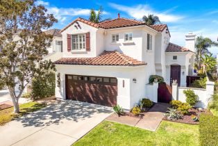 Single Family Residence, 3542 Harwich Drive, Carlsbad, CA  Carlsbad, CA 92010