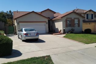 Single Family Residence, 3292 Mountain pass, Corona, CA 92882 - 3