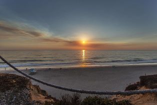 Condominium, 441 Sierra ave, Solana Beach, CA 92075 - 17