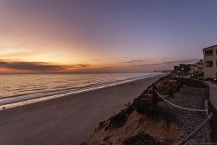 Condominium, 441 Sierra ave, Solana Beach, CA 92075 - 18