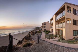 Condominium, 441 Sierra ave, Solana Beach, CA 92075 - 19