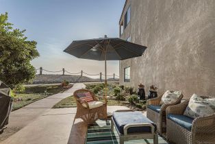 Condominium, 441 Sierra ave, Solana Beach, CA 92075 - 2