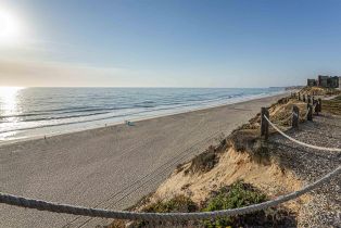 Condominium, 441 Sierra ave, Solana Beach, CA 92075 - 20