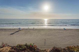 Condominium, 441 Sierra ave, Solana Beach, CA 92075 - 24