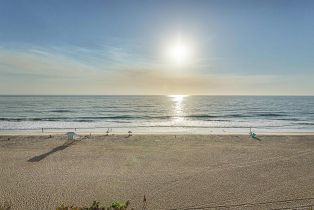 Condominium, 441 Sierra ave, Solana Beach, CA 92075 - 25