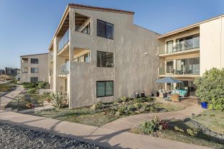 Condominium, 441 Sierra ave, Solana Beach, CA 92075 - 26