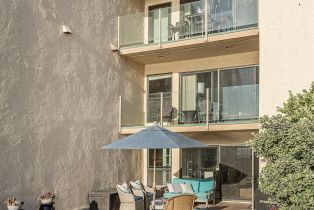 Condominium, 441 Sierra ave, Solana Beach, CA 92075 - 27