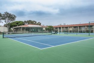 Condominium, 441 Sierra ave, Solana Beach, CA 92075 - 28