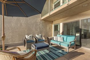 Condominium, 441 Sierra ave, Solana Beach, CA 92075 - 3