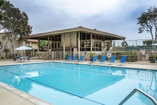 Condominium, 441 Sierra ave, Solana Beach, CA 92075 - 30