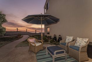 Condominium, 441 Sierra ave, Solana Beach, CA 92075 - 4