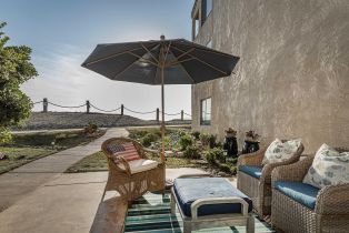 Condominium, 441 Sierra ave, Solana Beach, CA 92075 - 5