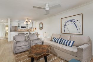 Condominium, 441 Sierra ave, Solana Beach, CA 92075 - 6