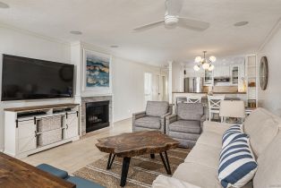 Condominium, 441 Sierra ave, Solana Beach, CA 92075 - 7