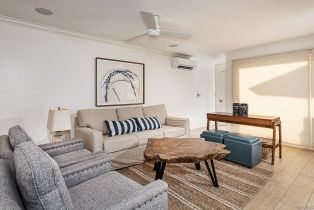 Condominium, 441 Sierra ave, Solana Beach, CA 92075 - 9