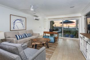 Condominium, 441 S Sierra Ave, Solana Beach, CA  Solana Beach, CA 92075