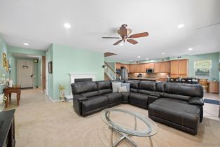 Single Family Residence, 27490 Carlton Oaks st, Murrieta, CA 92562 - 19