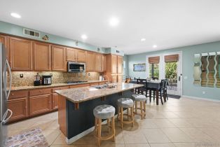 Single Family Residence, 27490 Carlton Oaks st, Murrieta, CA 92562 - 29