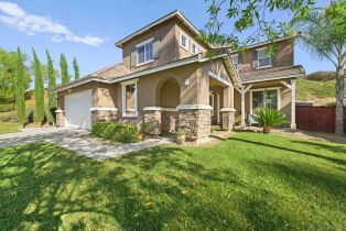 Single Family Residence, 27490 Carlton Oaks st, Murrieta, CA 92562 - 3