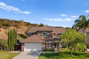 Single Family Residence, 27490 Carlton Oaks st, Murrieta, CA 92562 - 58