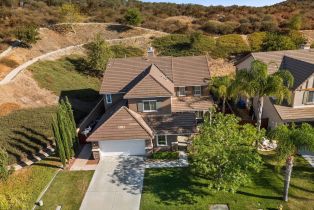 Single Family Residence, 27490 Carlton Oaks st, Murrieta, CA 92562 - 59