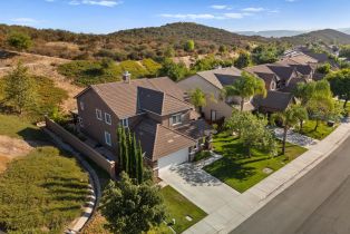 Single Family Residence, 27490 Carlton Oaks st, Murrieta, CA 92562 - 60