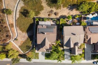 Single Family Residence, 27490 Carlton Oaks st, Murrieta, CA 92562 - 61