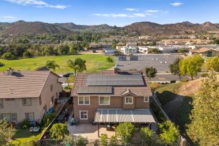 Single Family Residence, 27490 Carlton Oaks st, Murrieta, CA 92562 - 62