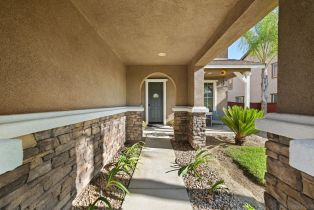 Single Family Residence, 27490 Carlton Oaks st, Murrieta, CA 92562 - 5