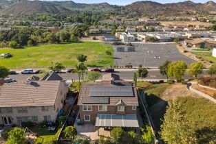 Single Family Residence, 27490 Carlton Oaks st, Murrieta, CA 92562 - 63