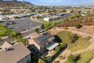 Single Family Residence, 27490 Carlton Oaks st, Murrieta, CA 92562 - 65