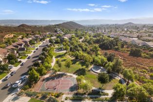 Single Family Residence, 27490 Carlton Oaks st, Murrieta, CA 92562 - 67