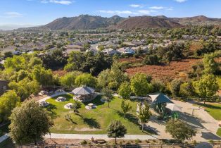 Single Family Residence, 27490 Carlton Oaks st, Murrieta, CA 92562 - 68