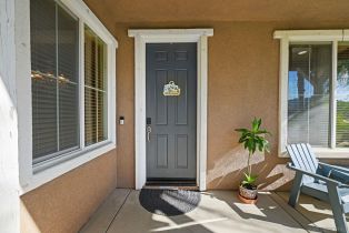 Single Family Residence, 27490 Carlton Oaks st, Murrieta, CA 92562 - 7