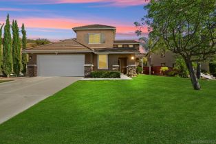 Single Family Residence, 27490 Carlton Oaks St, Murrieta, CA  Murrieta, CA 92562