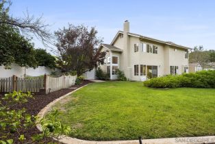 Single Family Residence, 354 Lustrosos st, Oceanside, CA 92057 - 25