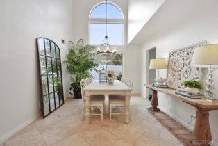 Single Family Residence, 354 Lustrosos st, Oceanside, CA 92057 - 8