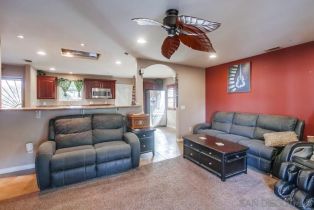 Single Family Residence, 6398 Badger Lake ave, San Diego, CA 92119 - 10