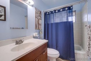 Single Family Residence, 6398 Badger Lake ave, San Diego, CA 92119 - 13