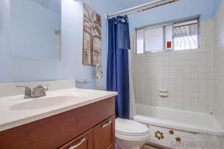 Single Family Residence, 6398 Badger Lake ave, San Diego, CA 92119 - 14