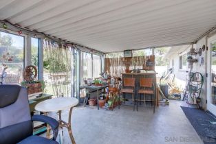 Single Family Residence, 6398 Badger Lake ave, San Diego, CA 92119 - 16