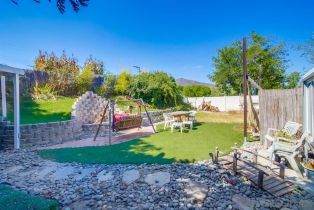 Single Family Residence, 6398 Badger Lake ave, San Diego, CA 92119 - 17